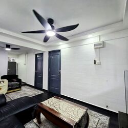 Blk 18 Bedok South Road (Bedok), HDB 3 Rooms #591952261